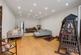 Additional image 16 of Woolacombe Road, Blackheath, London, SE3