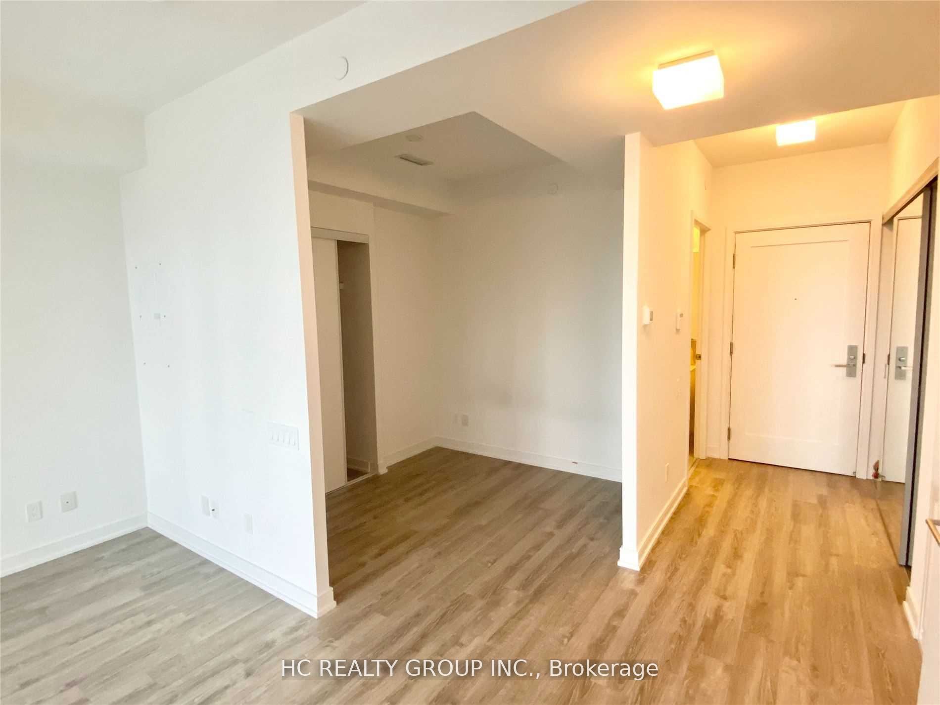 Additional image 4 of 3508-28 Wellesley Street E, Toronto, ON, M4Y 1G3