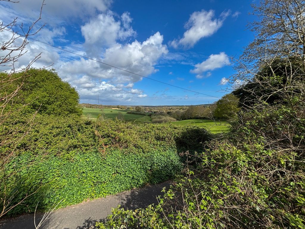 Additional image 25 of 3 bed detached bungalow for saleMount Street, Battle TN33