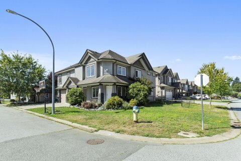Additional image 8 of 8637 Maynard Terrace, Mission, BC, V4S 0B7