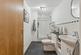 Additional image 15 of Sauchiehall Street, Flat 4/4, City Centre, Glasgow, G2 3JU