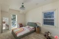Additional image 26 of 5850 Vesper Ave, Van Nuys, CA, 91411