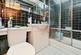 Additional image 17 of Stonegrove, Edgware HA8