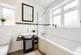 Additional image 6 of Church Close, Edgware, HA8