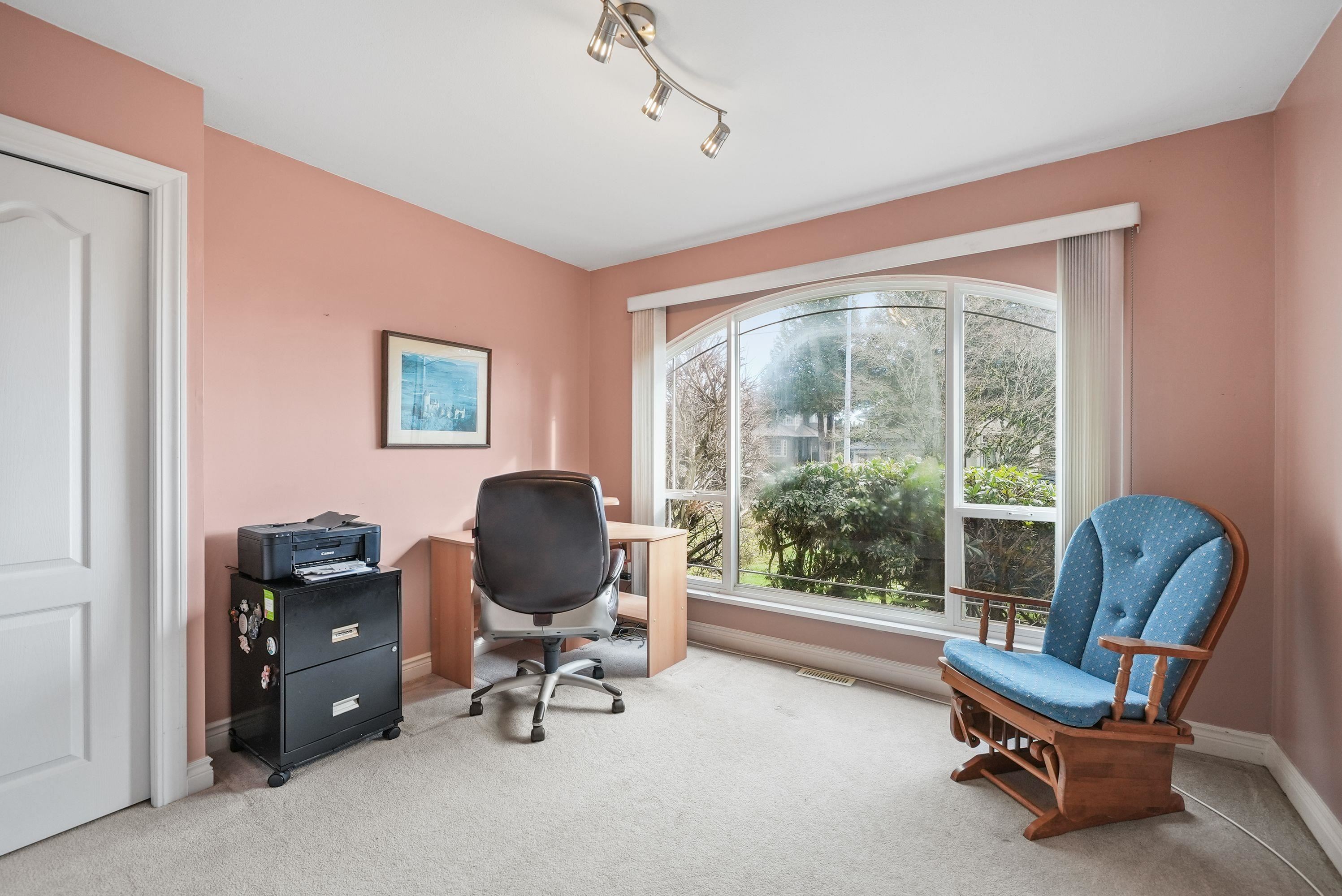 Additional image 5 of 6203 190 Street, Surrey, BC, V3S 8S4