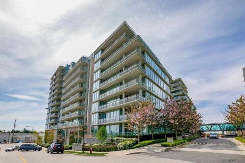 Additional image 8 of 800-5199 Brighouse Way, Richmond, BC, V7C 0A7
