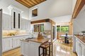 Additional image 19 of 328 Cliff Dr, Aptos, CA, 95003