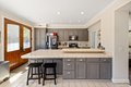 Additional image 14 of 17554 Sugarmill Rd, Salinas, CA, 93908