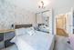 Additional image 7 of Mole Road, Hersham, KT12
