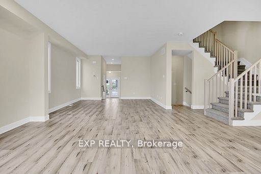 Additional image 5 of 15 Reynolds Avenue, Carleton Place, ON, K7C 0W4