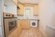 Additional image 12 of Grangemoor Court, Cardiff, CF11