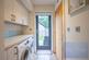 Additional image 9 of Park View, Chigwell IG7
