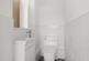 Additional image 9 of Kingzetts House, Crowle Road, Tibberton, Worcestershire.  WR9 7NT