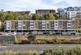 Southbrae Drive, Glasgow G13