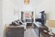 Additional image 13 of Ceramia Court, Rotherham S63