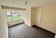 Additional image 3 of Austin Close, Frome BA11