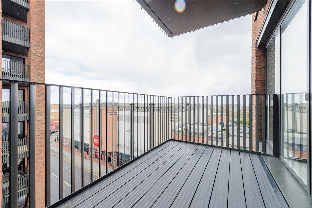 Additional image 2 of 3 bed flat for saleRegal Walk, Bexleyheath, Kent DA6