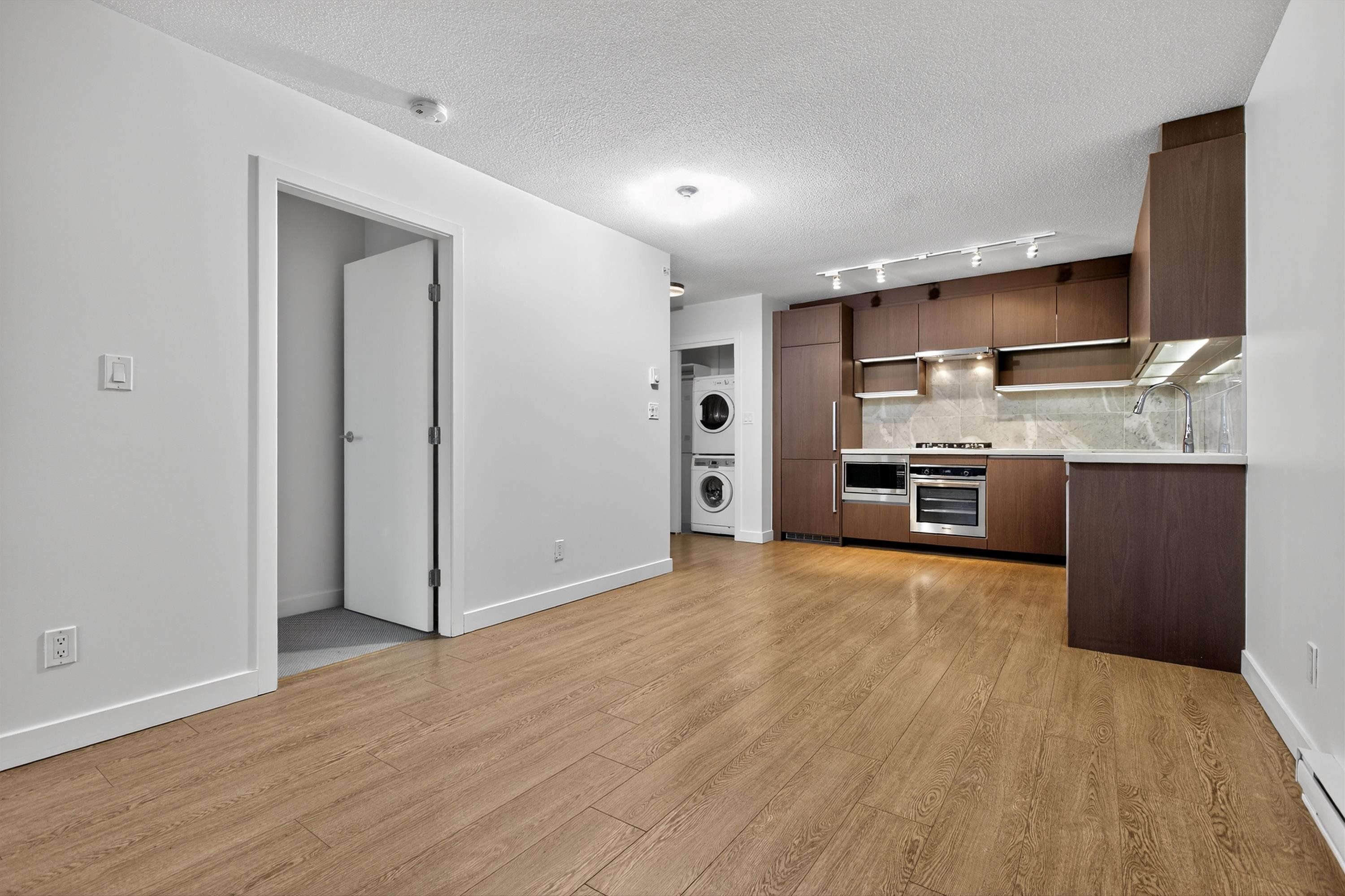 Additional image 4 of 3008-13696 100 Avenue, Surrey, BC, V3T 0L5
