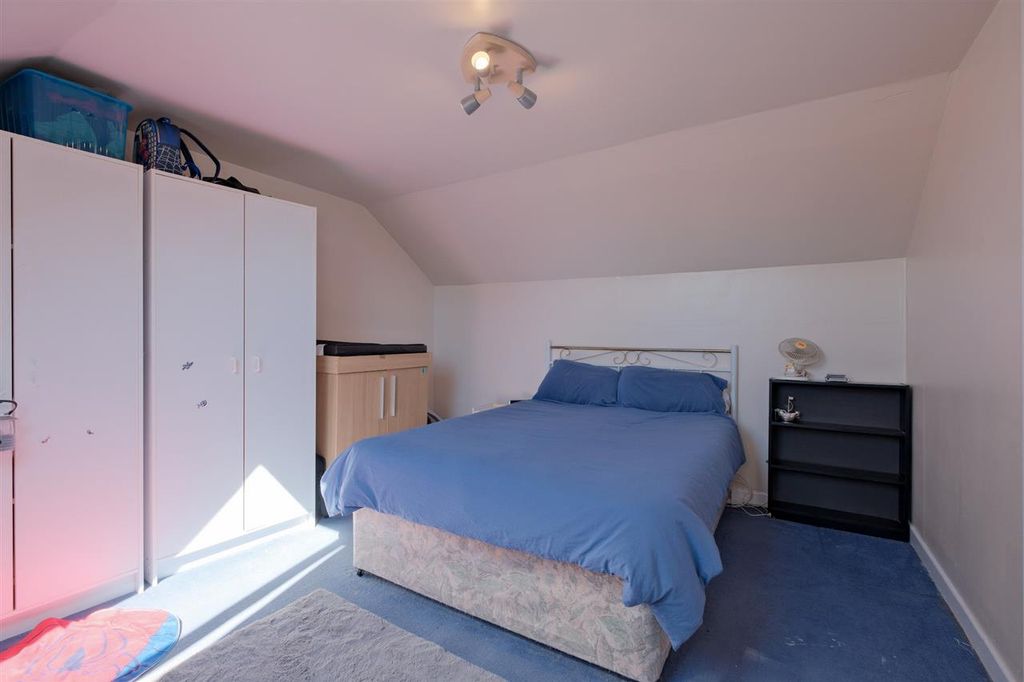 Additional image 12 of 1 bed flat for saleClydesdale Road, Bellshill ML4