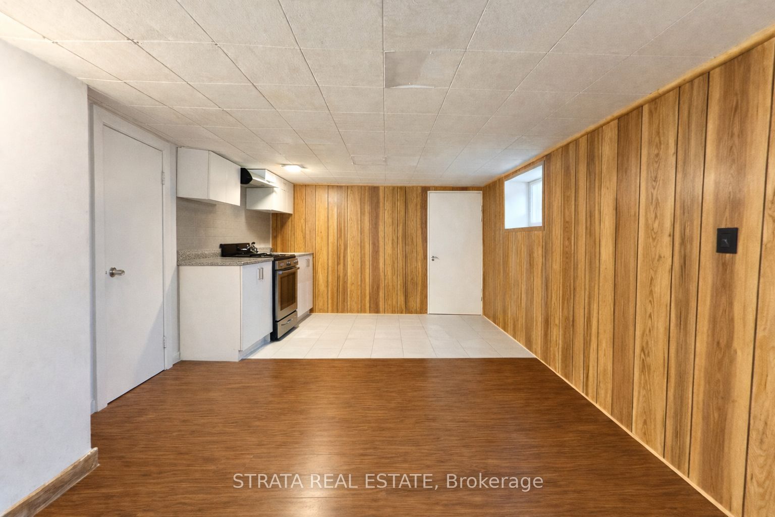 Additional image 3 of Bsmt-120 Phyllis Avenue, Toronto, ON, M1M 1Y1