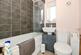 Additional image 13 of Bedstone Way, Farcet, Peterborough