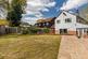 Additional image 21 of St. Marys Way, Chigwell