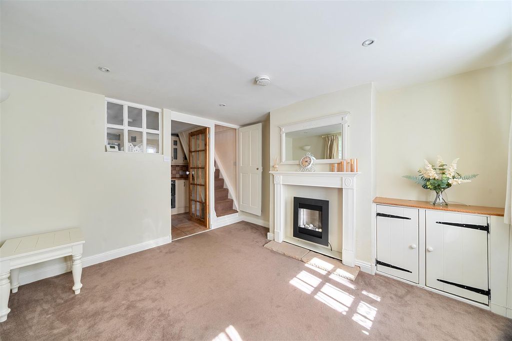 Additional image 16 of 2 bed end terrace house for saleBryanston Street, Blandford Forum DT11