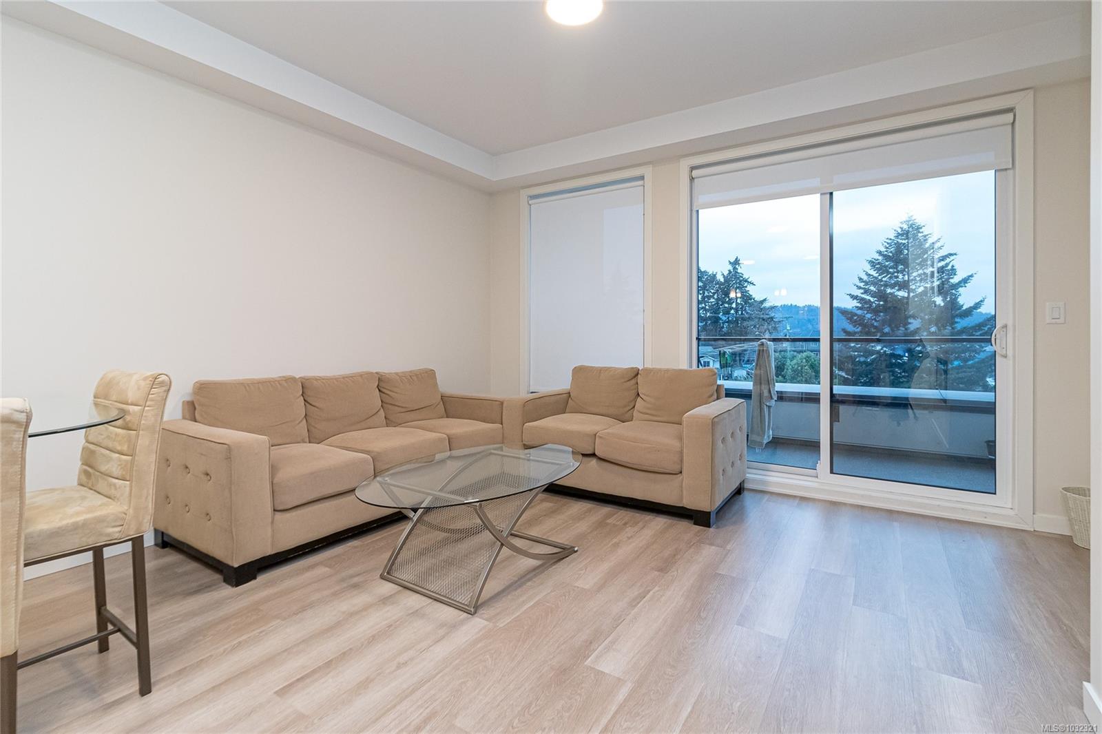 Additional image 5 of 304-815 Orono Avenue, Langford, BC, V9B 2T9
