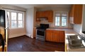 Additional image 3 of 54 Penn Ave, Worcester, MA, 01604