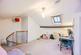Additional image 9 of Parkfield Road, Aigburth, Liverpool, Merseyside, L17
