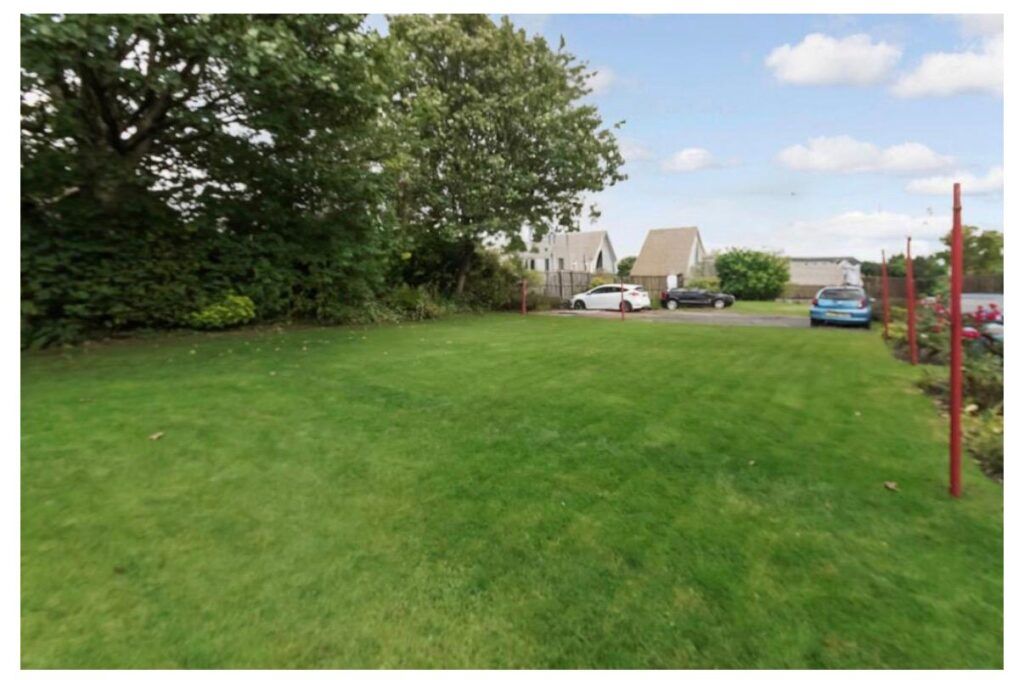 Additional image 8 of 1 bed flat for sale54 Martyn Street, Airdrie ML6