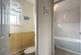 Additional image 15 of Whittern Way, Hereford