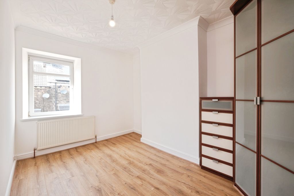 Additional image 11 of 3 bed end terrace house for saleCromwell Street, Abertillery NP13
