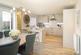 Additional image 2 of Plot 10, The Juniper at Pippins Place, London Road ME19