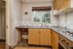 Additional image 7 of Oakridge Drive, Willenhall, West Midlands, WV12