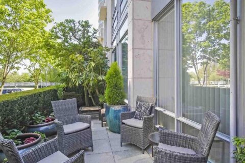 Additional image 8 of 410 Beach Crescent, Vancouver, BC, V6Z 3E9