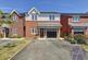Woodcroft Close, Southport PR9