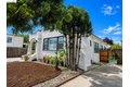 Additional image 3 of 1826 Pacific Ave, Alameda, CA, 94501