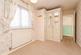 Additional image 12 of Hawthorn Rise, Mundesley