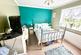 Additional image 6 of Riverside Place Stanwell, Middlesex, TW19