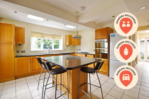 Bartonia Grove, Brislington, Bristol, Somerset BS4