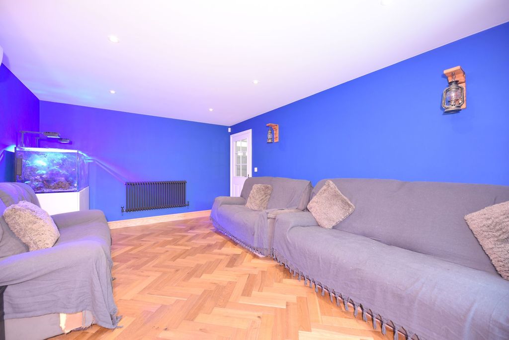 Additional image 14 of 5 bed detached house for saleDevon Drive, Biggleswade SG18