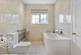 Additional image 20 of Anderton Close, Four Oaks, Sutton Coldfield
