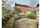 Additional image 4 of Horley Drive, Banbury, OX16