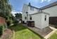 Additional image 14 of Maesyfelin, Llangorse, Brecon, LD3