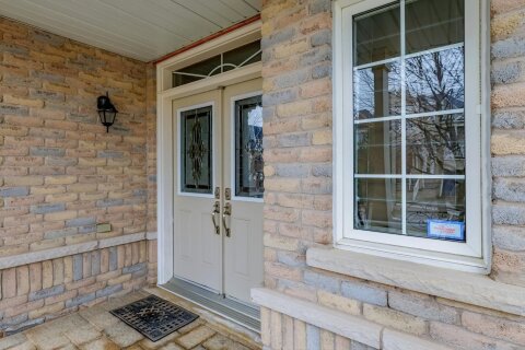 Additional image 8 of 39 Pantano Drive, Vaughan, ON, L4J 0A9
