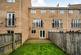 Additional image 13 of Lilac Court, Killingbeck, Leeds, LS14