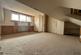 Additional image 24 of Armley Grange Avenue, Leeds LS12
