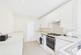 Additional image 4 of Askew Grove, Repton