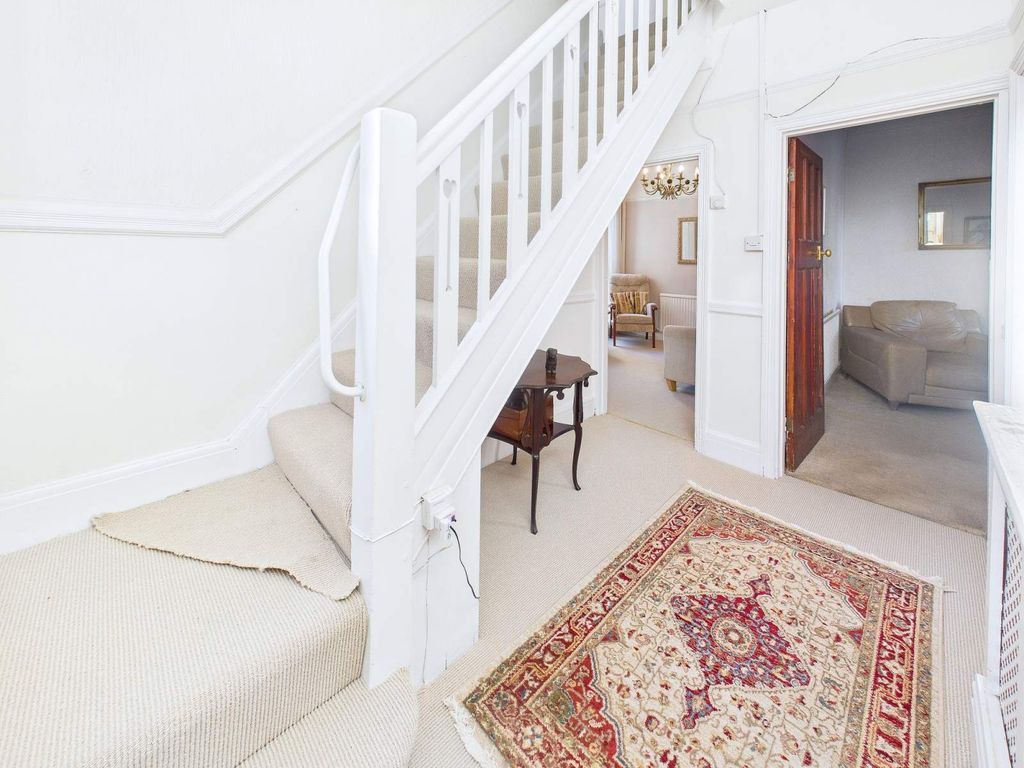 Additional image 29 of 3 bed semi-detached house for saleThornhill Road, Rhiwbina, Cardiff. CF14